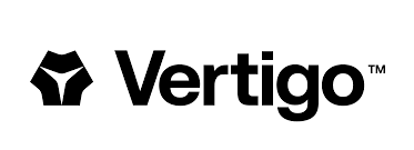 Vertigo